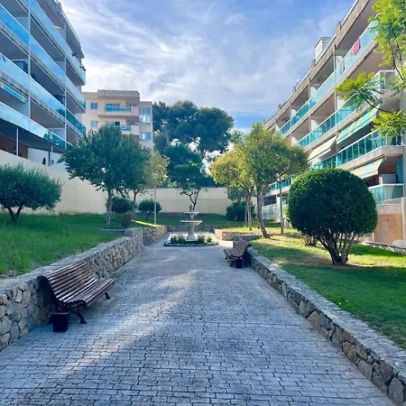 Cala * Salou