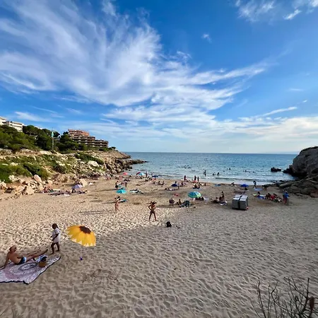 Cala *